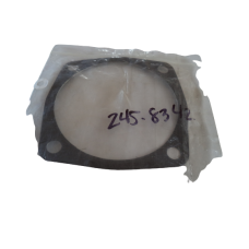 NEW GASKET 245-8342
