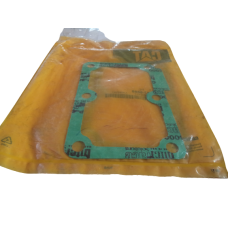 NEW GASKET 343-8888