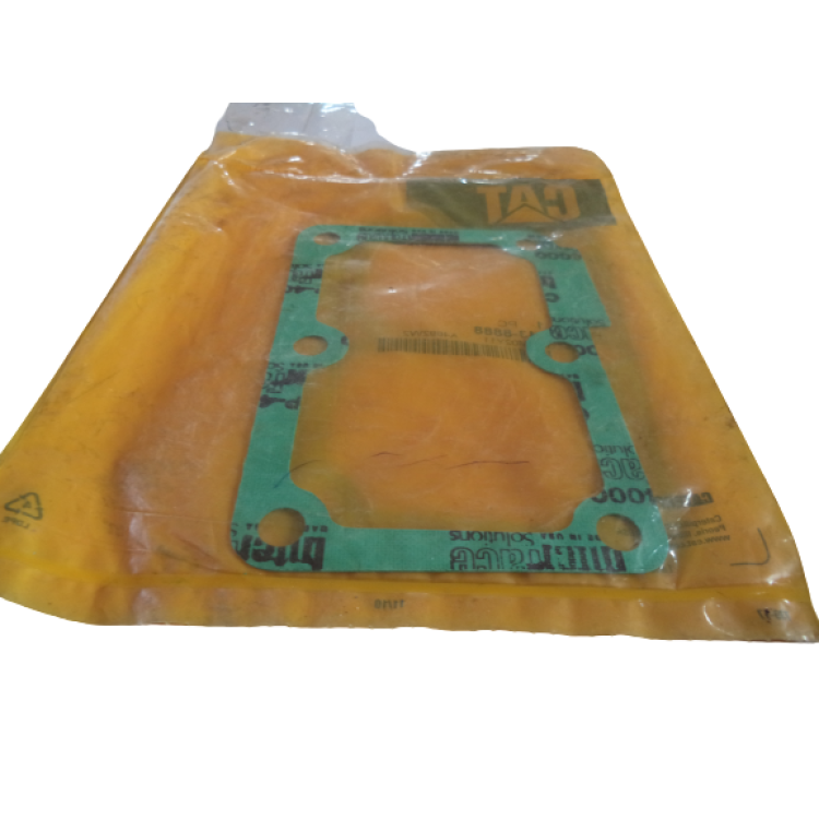 NEW GASKET 343-8888