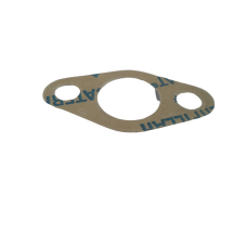NEW GASKET 1S-4810