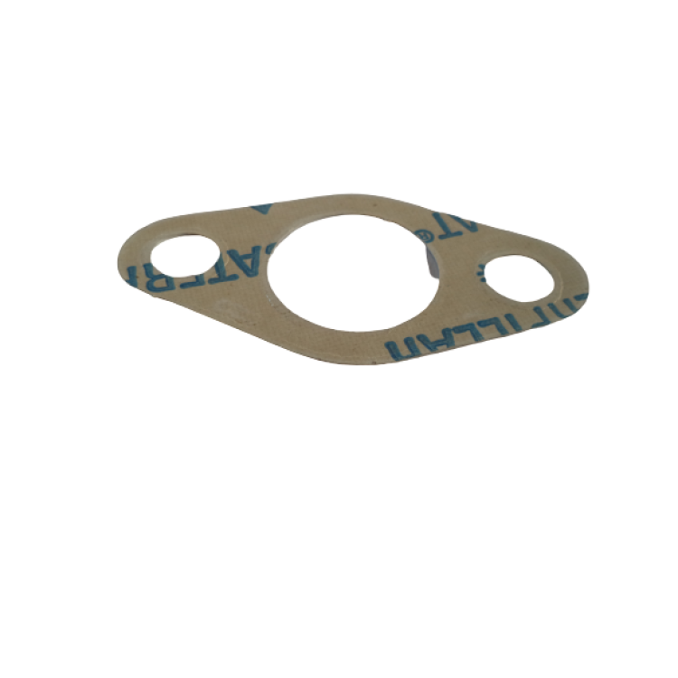 NEW GASKET 1S-4810