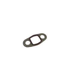NEW GASKET 156-0595