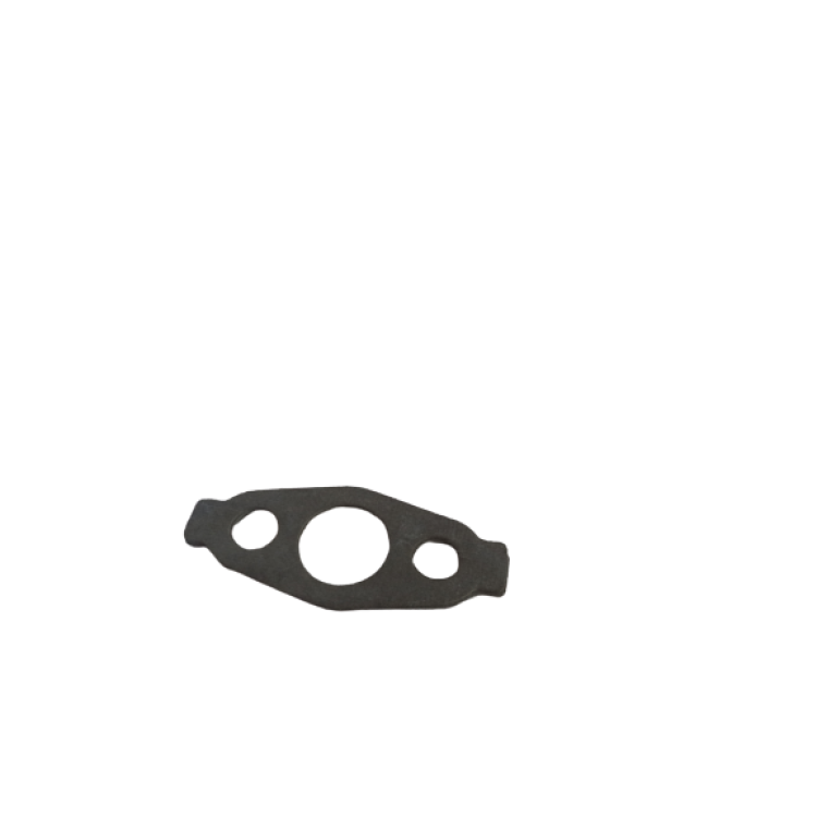NEW GASKET 196-6068