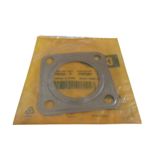 NEW GASKET 153-7920