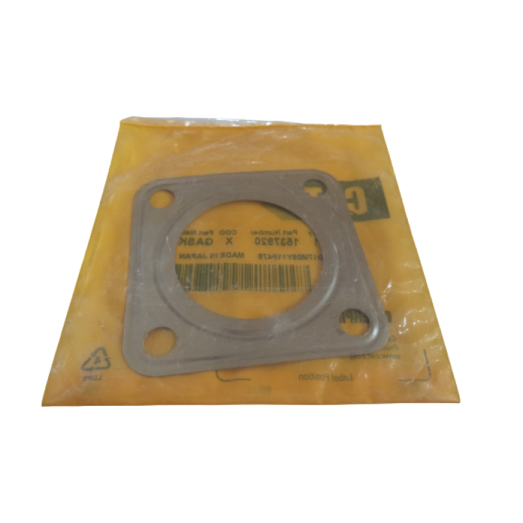 NEW GASKET 153-7920