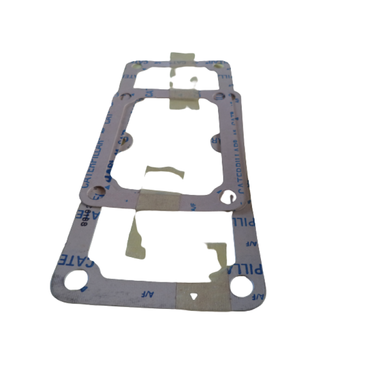 NEW GASKET 7C-6188
