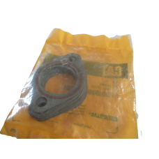 NEW GASKET 7C-0358
