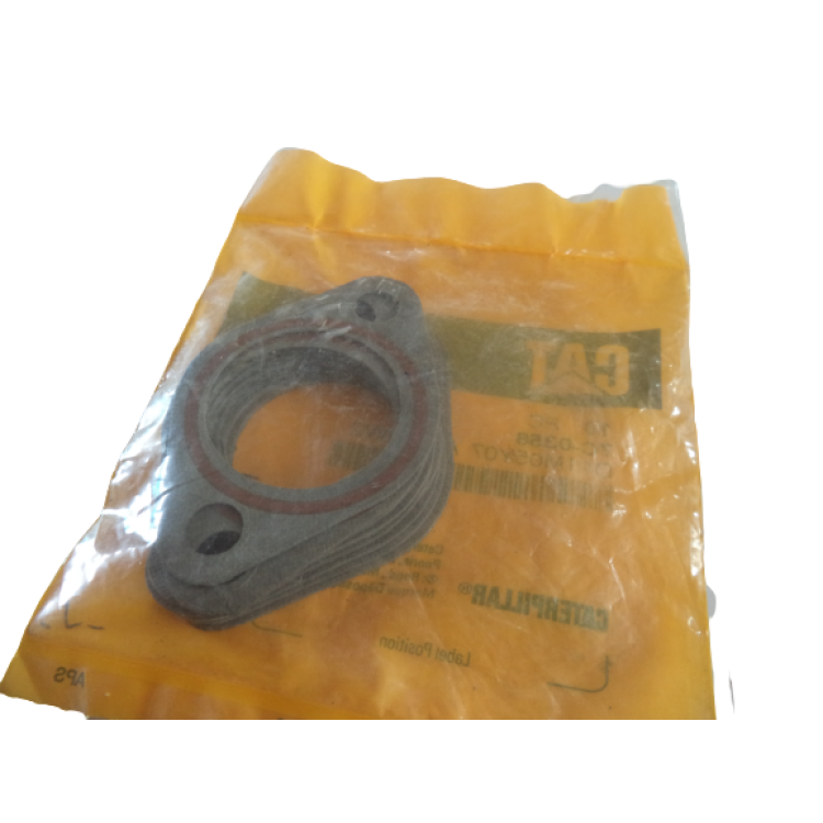 NEW GASKET 7C-0358