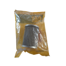 NEW ELEMENT A FILTER 9M-2341