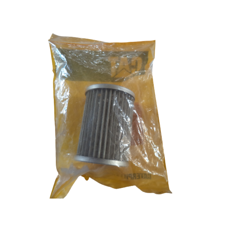 NEW ELEMENT A FILTER 9M-2341