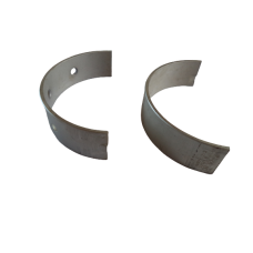 NEW MAIN BEARING 4W-8093
