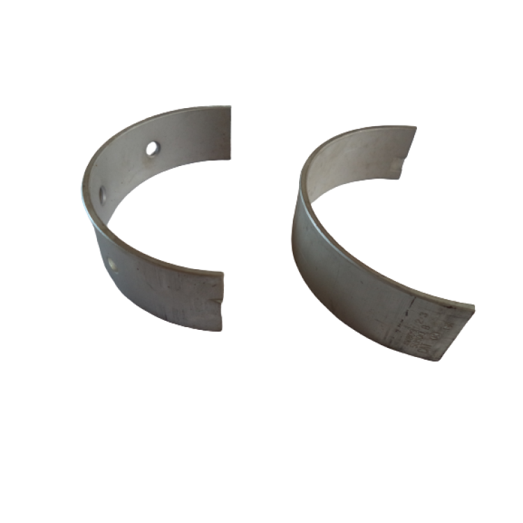 NEW MAIN BEARING 4W-8093
