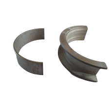 NEW  THRUST BEARING 4W-8091