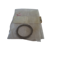 NEW WASHER 2P-9556