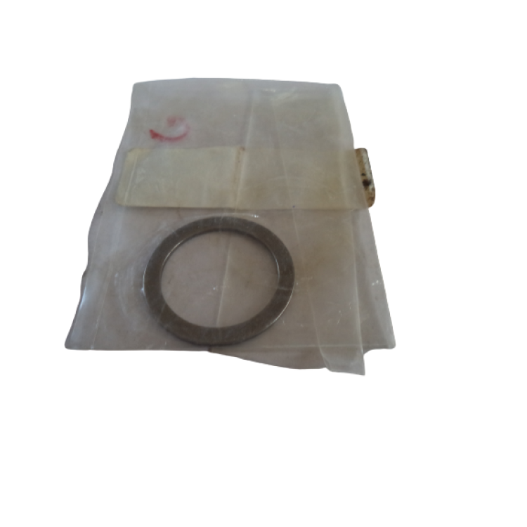 NEW WASHER 2P-9556