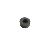 NEW ISOLATOR 7C-8292