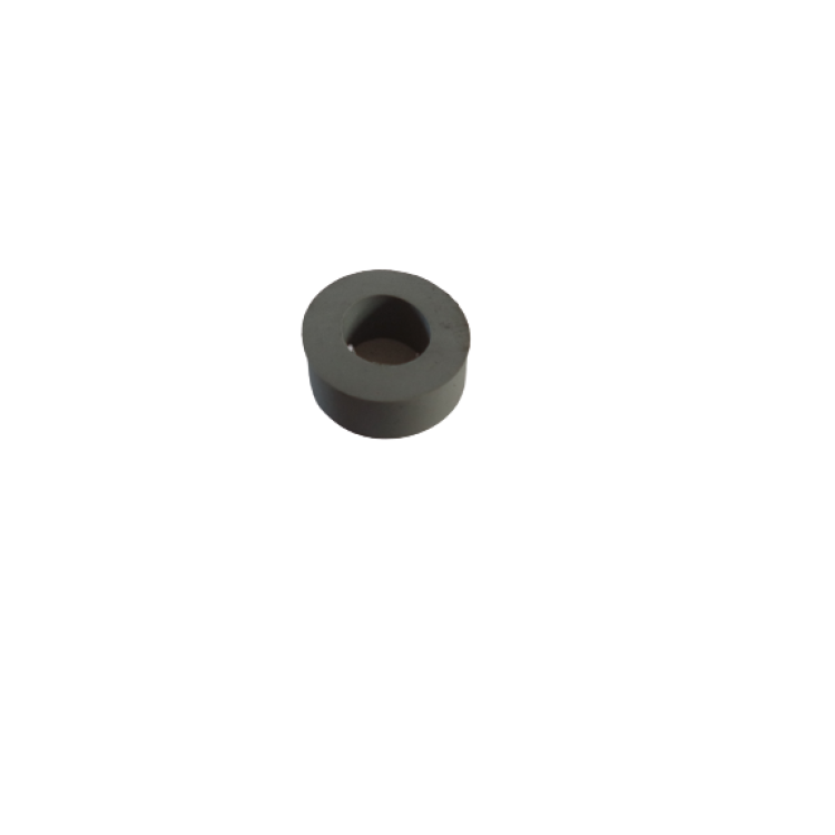NEW ISOLATOR 7C-8292