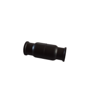 NEW CONNECTOR 9L-8344