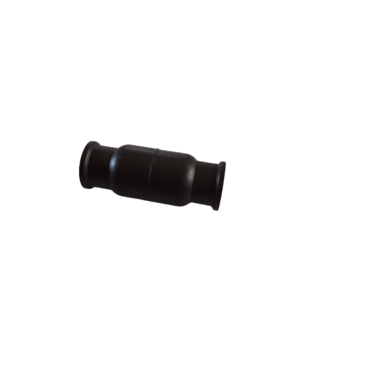 NEW CONNECTOR 9L-8344