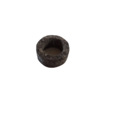 NEW WASHER 8H-9204