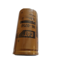 NEW FUEL FILTER 1R-0750