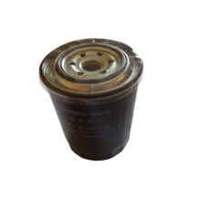 NEW FUEL FILTER 6020-1217