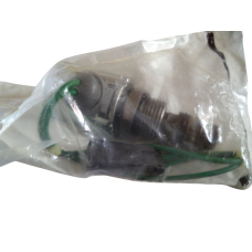 NEW VALVE GROUP 152-8340