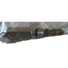 NEW VALVE GP DIV 239-0621
