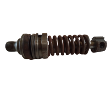 NEW PUMP GP 4P-9827