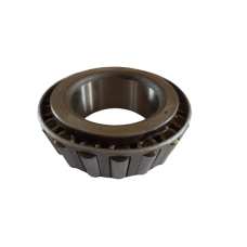 NEW CONES 1B-3980