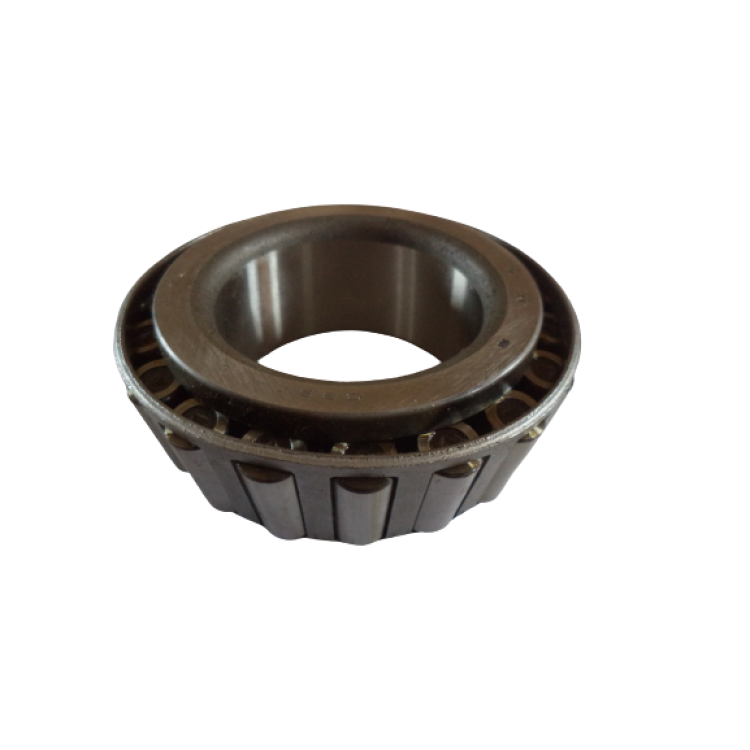 NEW CONES 1B-3980