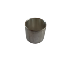 NEW BEARING SLEEVE 5M-3320