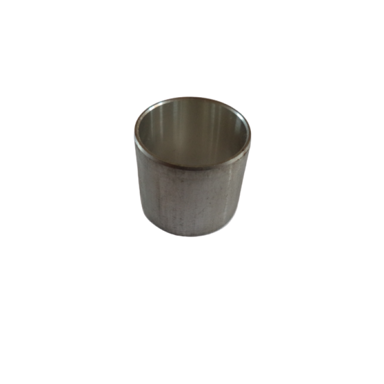 NEW BEARING SLEEVE 5M-3320