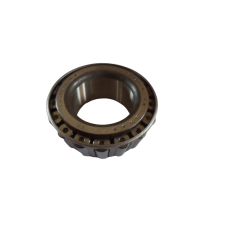 NEW  CONE 1B-3953