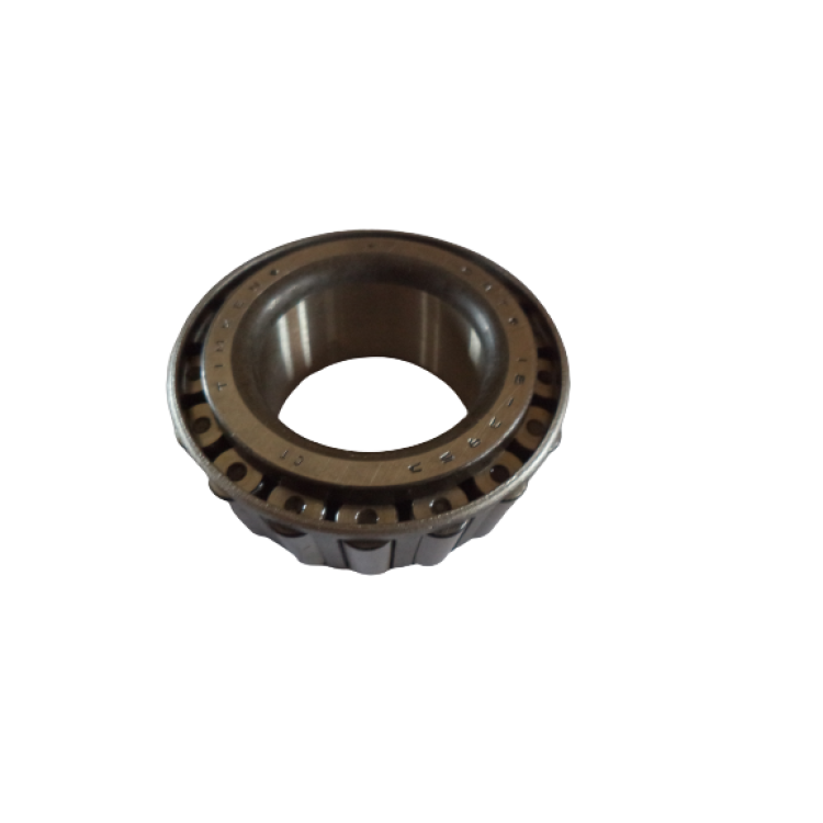 NEW  CONE 1B-3953