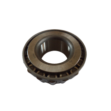 NEW CONE 1B-3950