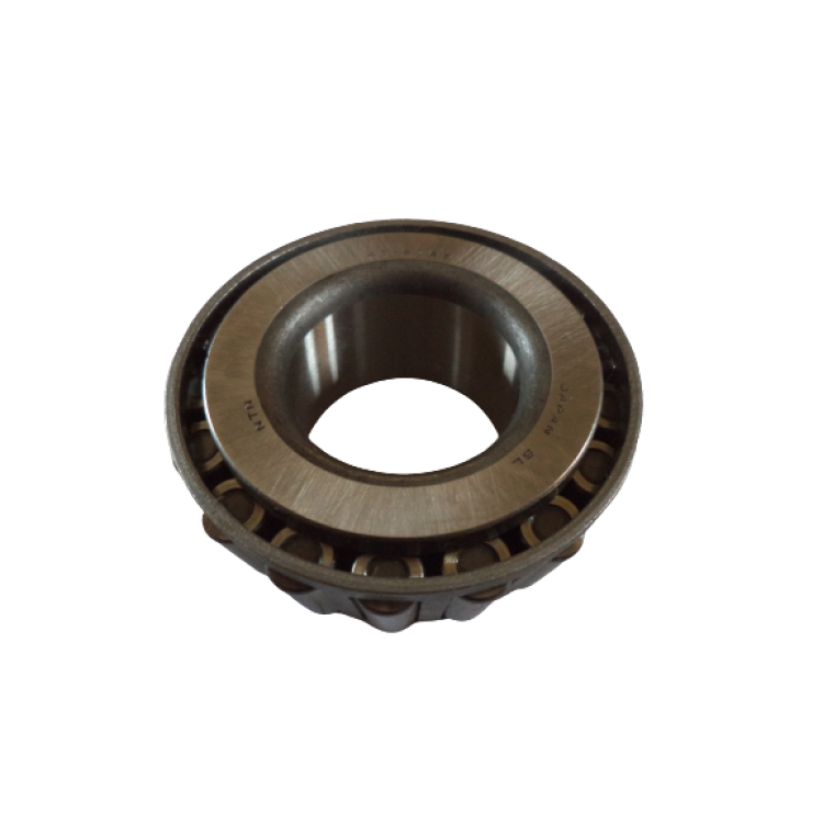 NEW CONE 1B-3950