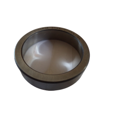 NEW CUP 1B-3955
