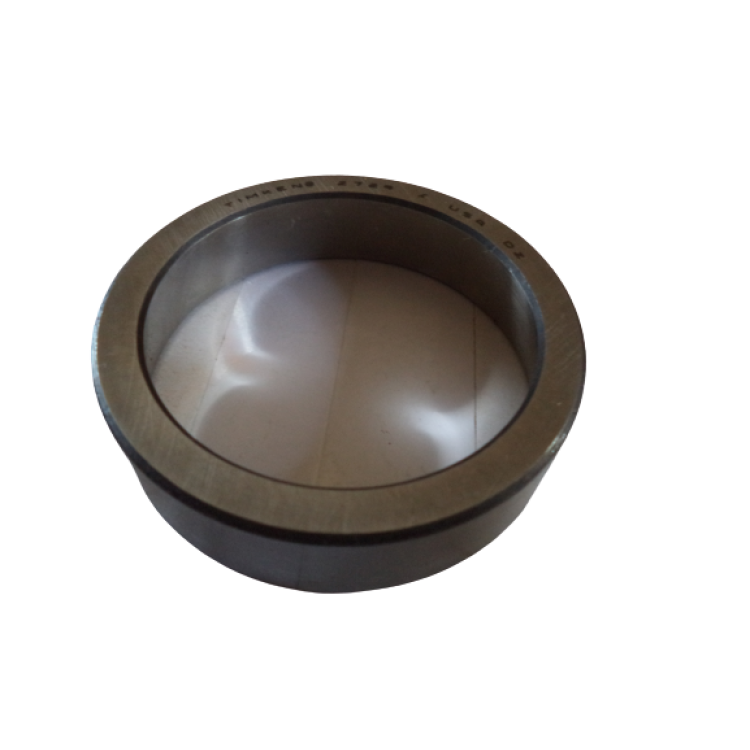 NEW CUP 1B-3955
