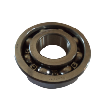 NEW  BEARING BALL 2L-5271