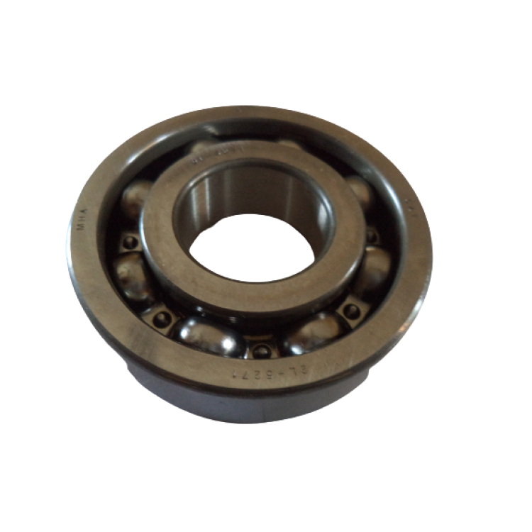 NEW  BEARING BALL 2L-5271