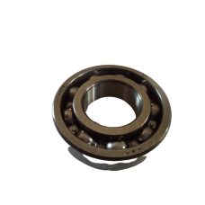 NEW  BEARING 1B-3867
