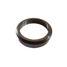 NEW CUP 1B-4012
