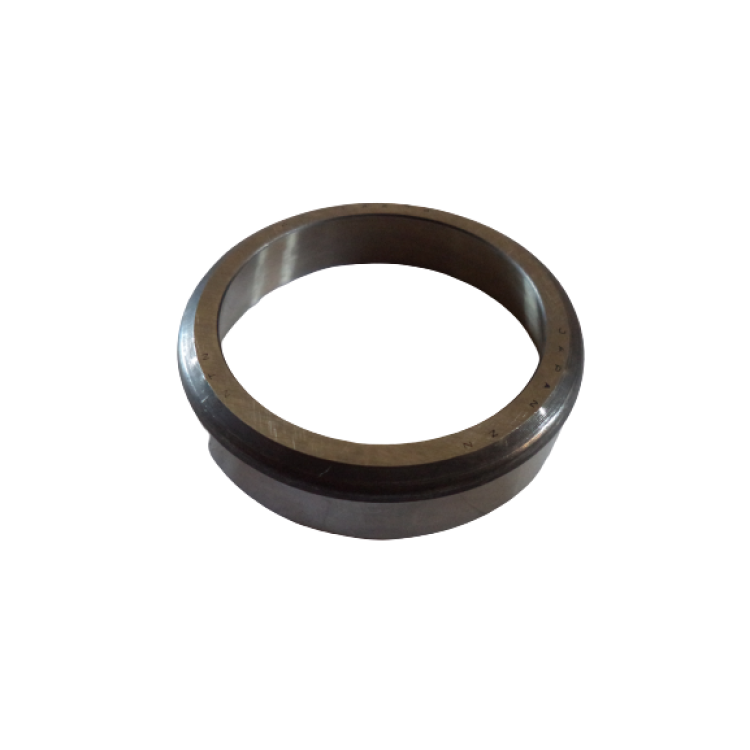 NEW CUP 1B-4012