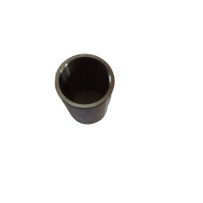 NEW  BEARING 9W-3510