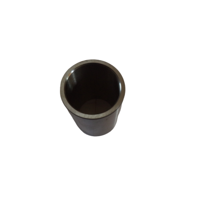 NEW  BEARING 9W-3510