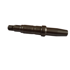 NEW SHAFT 2P-1397