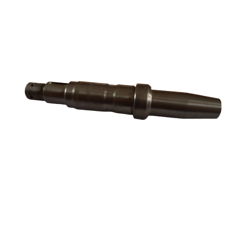 NEW SHAFT 2P-1397