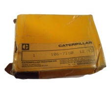 BRAND NEW SHAFT/SEAL GP 106-7150