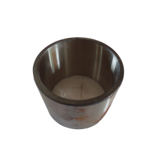 NEW BUSHING 1J-5304